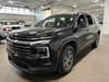 7 thumbnail image of  2026 Chevrolet Traverse LT