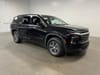 1 thumbnail image of  2026 Chevrolet Traverse LT