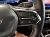 28 thumbnail image of  2026 Chevrolet Traverse LT