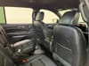 15 thumbnail image of  2026 Chevrolet Traverse LT