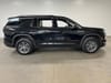 2 thumbnail image of  2026 Chevrolet Traverse LT