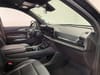 11 thumbnail image of  2026 Chevrolet Traverse LT