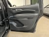 16 thumbnail image of  2026 Chevrolet Traverse LT
