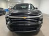 8 thumbnail image of  2026 Chevrolet Traverse LT