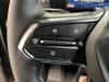 26 thumbnail image of  2026 Chevrolet Traverse LT