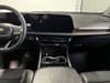 21 thumbnail image of  2026 Chevrolet Traverse LT