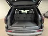 17 thumbnail image of  2026 Chevrolet Traverse LT