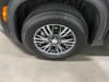 30 thumbnail image of  2026 Chevrolet Traverse LT