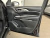 13 thumbnail image of  2026 Chevrolet Traverse LT