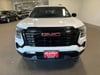 8 thumbnail image of  2026 GMC Terrain Elevation