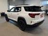 5 thumbnail image of  2026 GMC Terrain Elevation