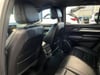17 thumbnail image of  2026 GMC Terrain Elevation