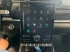 30 thumbnail image of  2026 GMC Terrain Elevation