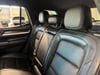 19 thumbnail image of  2026 GMC Terrain Elevation