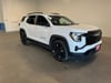 1 thumbnail image of  2026 GMC Terrain Elevation