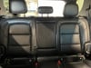 12 thumbnail image of  2026 GMC Terrain Elevation