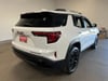 3 thumbnail image of  2026 GMC Terrain Elevation