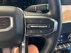 28 thumbnail image of  2026 GMC Terrain Elevation