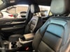 24 thumbnail image of  2026 GMC Terrain Elevation