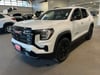 7 thumbnail image of  2026 GMC Terrain Elevation