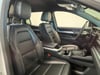 10 thumbnail image of  2026 GMC Terrain Elevation