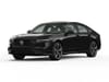 1 placeholder image of  2026 Honda Accord Hybrid Sport