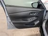 24 thumbnail image of  2026 Honda Accord Hybrid Sport-L