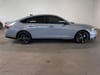 2 thumbnail image of  2026 Honda Accord Hybrid Sport-L