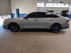 6 thumbnail image of  2026 Honda Accord Hybrid Sport-L