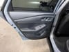 19 thumbnail image of  2026 Honda Accord Hybrid Sport-L