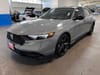 8 thumbnail image of  2026 Honda Accord Hybrid Sport-L