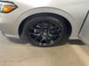 30 thumbnail image of  2026 Honda Civic Hatchback Hybrid Sport