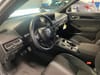 22 thumbnail image of  2026 Honda Civic Hatchback Hybrid Sport