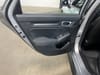 19 thumbnail image of  2026 Honda Civic Hatchback Hybrid Sport
