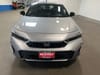 8 thumbnail image of  2026 Honda Civic Hatchback Hybrid Sport