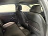14 thumbnail image of  2026 Honda Civic Hatchback Hybrid Sport