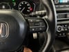 27 thumbnail image of  2026 Honda Civic Hatchback Hybrid Sport