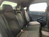 13 thumbnail image of  2026 Honda Civic Hatchback Hybrid Sport