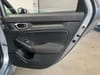 15 thumbnail image of  2026 Honda Civic Hatchback Hybrid Sport