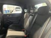 18 thumbnail image of  2026 Honda Civic Hatchback Hybrid Sport