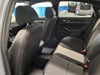 17 thumbnail image of  2026 Honda Civic Hatchback Sport