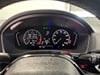 26 thumbnail image of  2026 Honda Civic Hatchback Sport