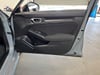 12 thumbnail image of  2026 Honda Civic Hatchback Sport
