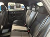 18 thumbnail image of  2026 Honda Civic Hatchback Sport