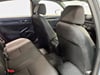 14 thumbnail image of  2026 Honda Civic Hatchback Sport