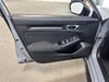 24 thumbnail image of  2026 Honda Civic Hatchback Sport