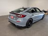 31 thumbnail image of  2026 Honda Civic Hatchback Sport