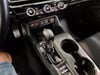 29 thumbnail image of  2026 Honda Civic Hatchback Sport