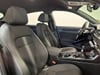 9 thumbnail image of  2026 Honda Civic Hatchback Sport
