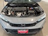 8 thumbnail image of  2026 Honda Civic Hatchback Sport